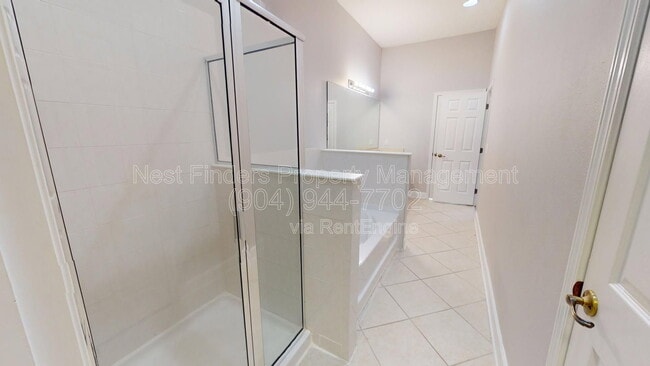 Building Photo - 6159 Clearsky Dr