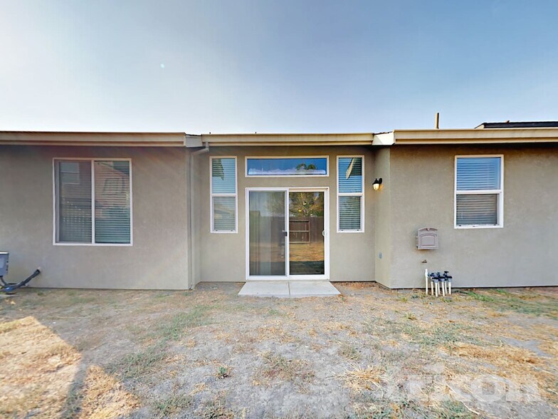 Building Photo - 5518 Savage Ave