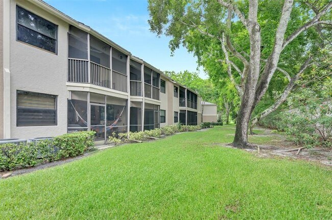 Building Photo - 132 NW 98th Terrace