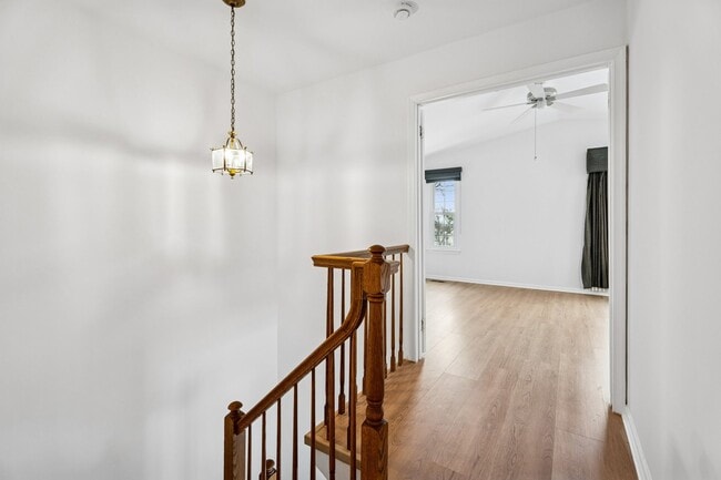 Building Photo - 67 Bentley Ct