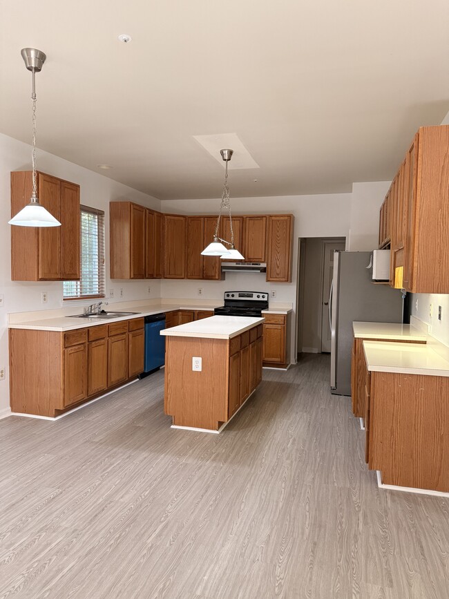 Building Photo - 10010 Westerly Ln