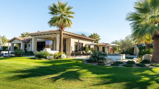 Building Photo - 75642 Via Livorno