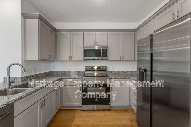 Building Photo - 7536 Briarwood Pass