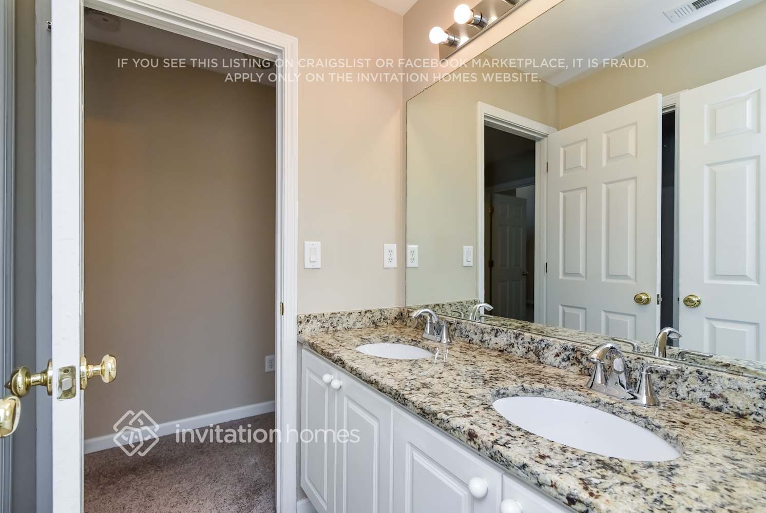 Building Photo - 4550 Red Cedar Cove SW