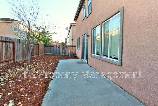 Building Photo - 2946 Trap Rock Way