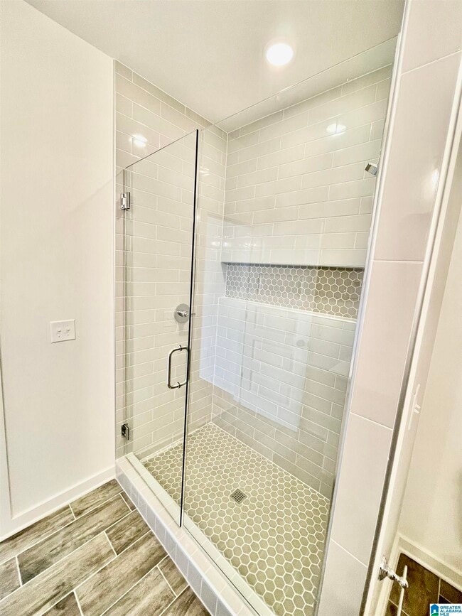 Building Photo - 1736 Monkton Lane