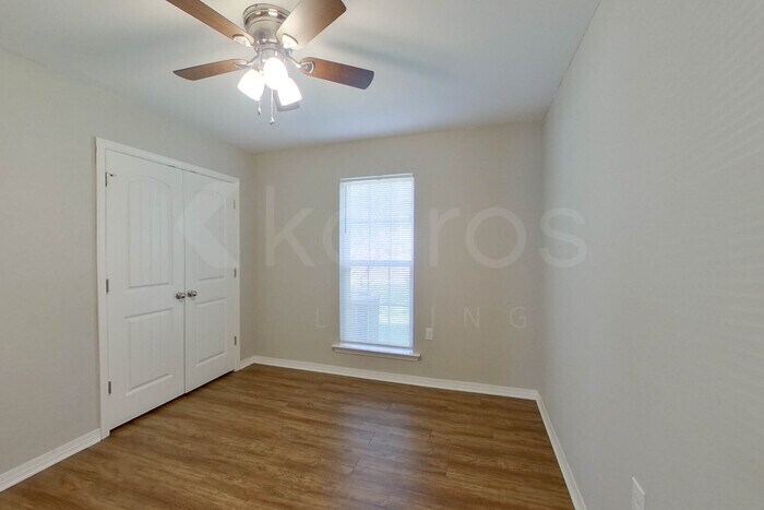 Building Photo - 16107 Hoiles Ave