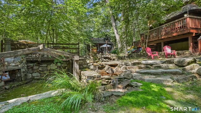 Building Photo - 142 Seventy Acre Rd