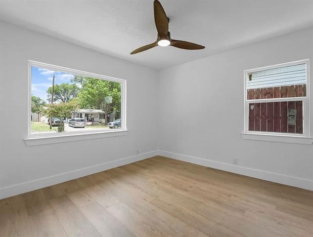 Building Photo - 10746 Cotillion Dr