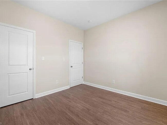 Building Photo - Earn Wealth While Leasing - Like a Homeowner - Lease to Own