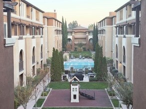 Building Photo - 801 S Winchester Blvd