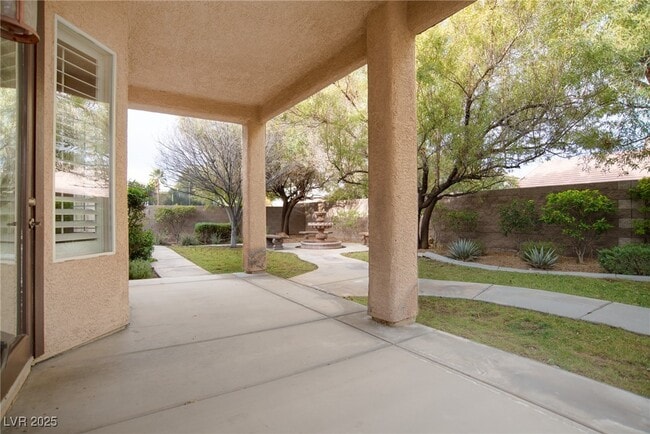 Building Photo - 2268 Lyrical Rd