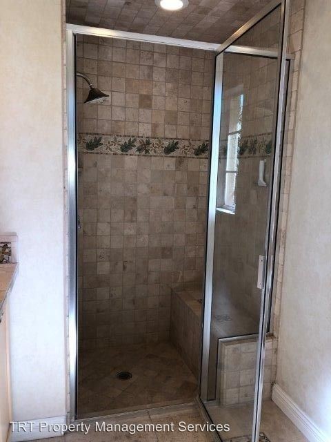 3 Br 2 Bath House 115 S Palomar Tucson Az Apartment Finder