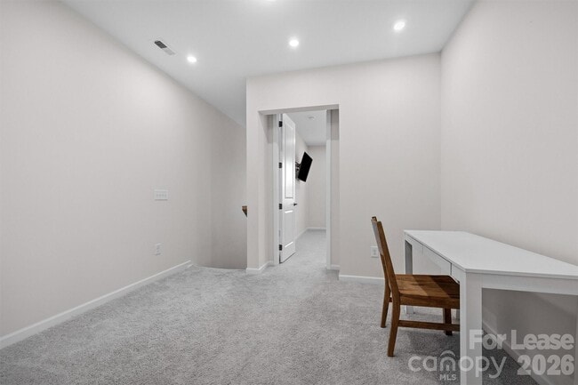 Building Photo - 217 Brks Spgs Dr