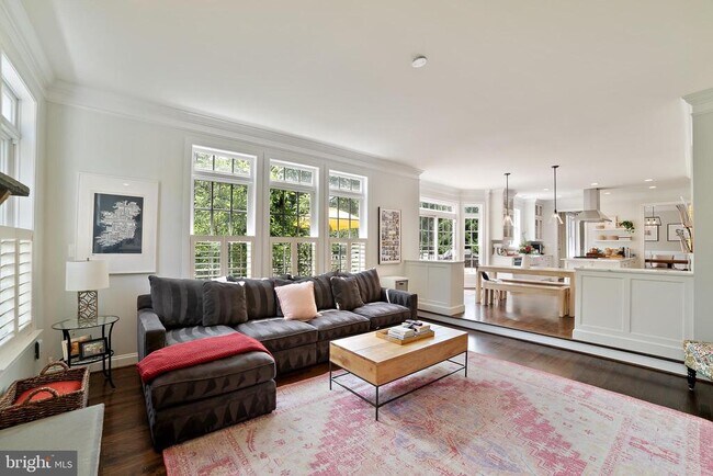 Building Photo - 3746 Spring Meadow Dr