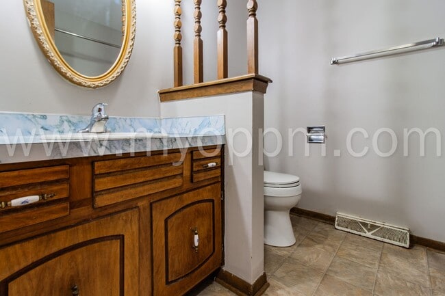 Building Photo - *$200 off rent for active military! Beauti...