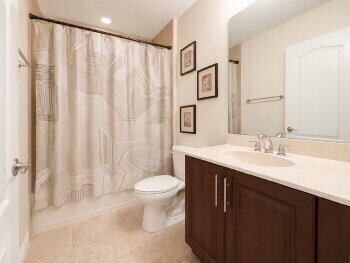 Building Photo - 5977 Monterra Club Dr