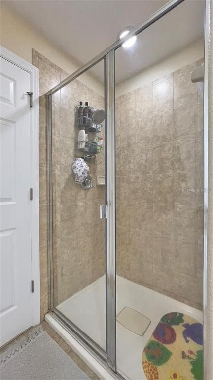 Building Photo - 9319 Strongbark Ln