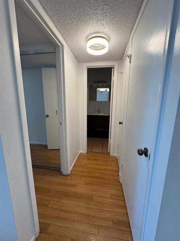 Building Photo - 639 Ave F NW
