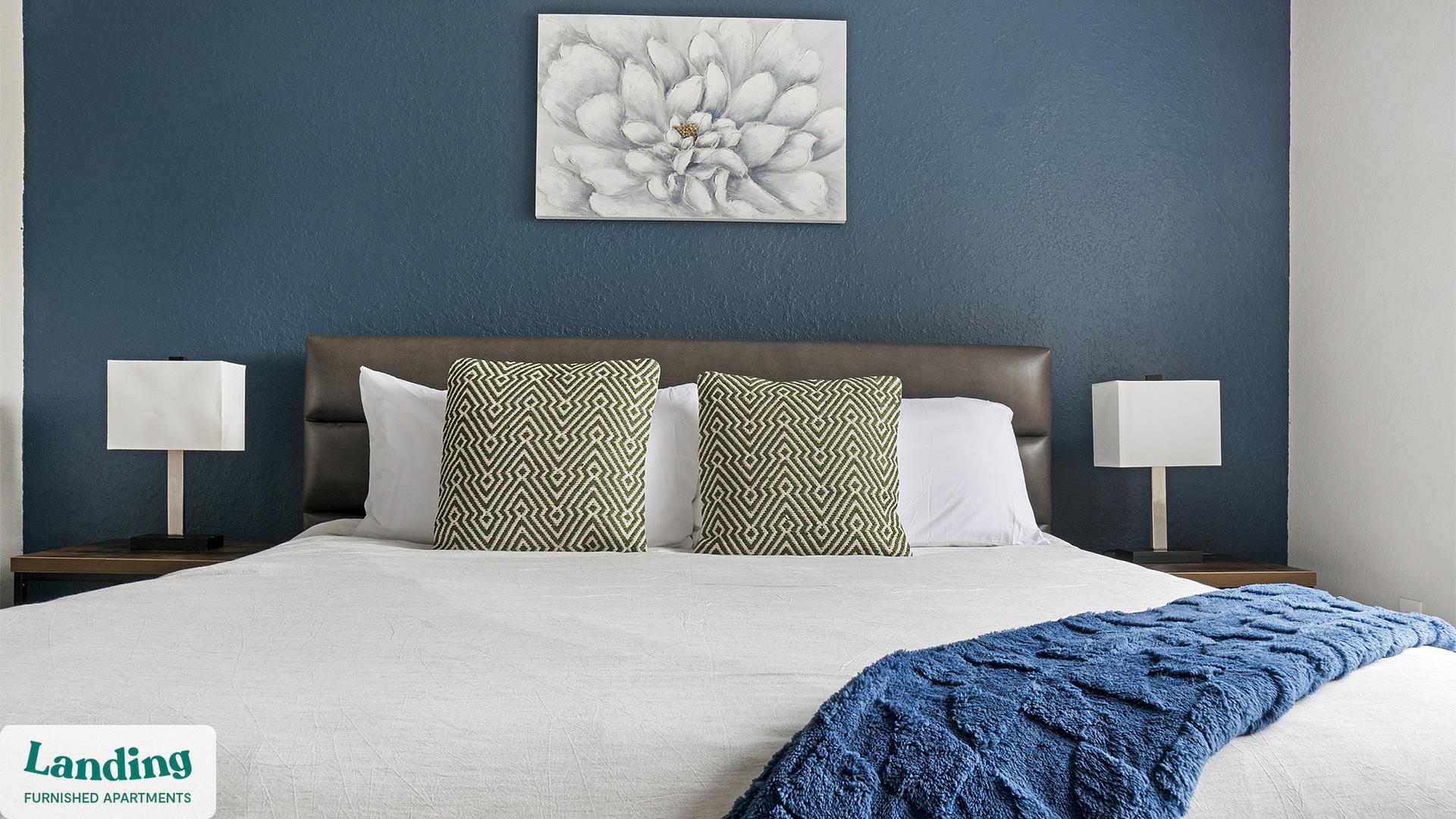 Building Photo - 700 Rock Quarry Rd