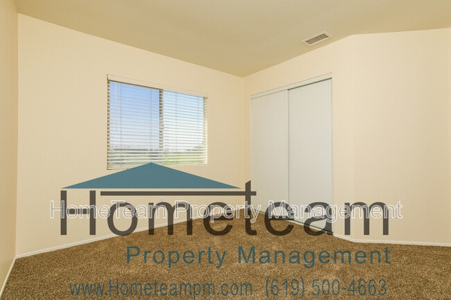 Building Photo - 1222 La Vida Ct