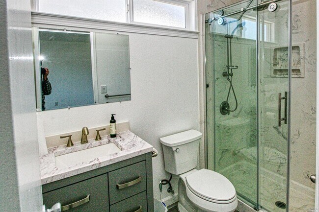 Building Photo - 1189 Hailey Ct