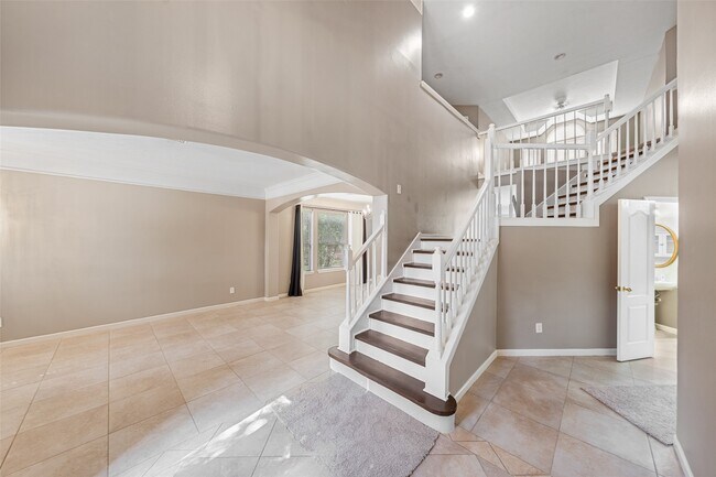Building Photo - 14506 Hearthstone Meadows Dr