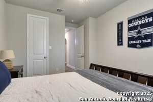 Building Photo - 2123 Bailey Forest