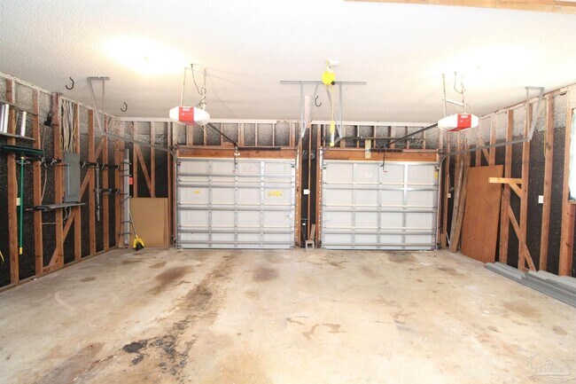 Building Photo - 1400 N D St