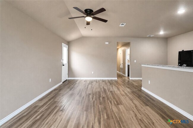 Building Photo - 1204 N 18th St