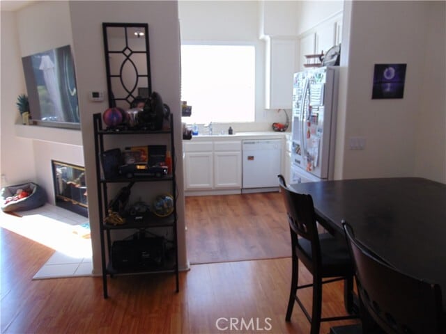 Building Photo - 12643 Trent Jones Ln