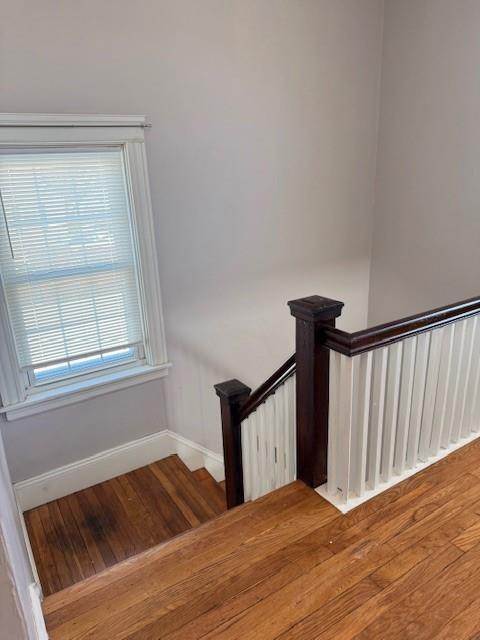 Building Photo - 15 Pershing St