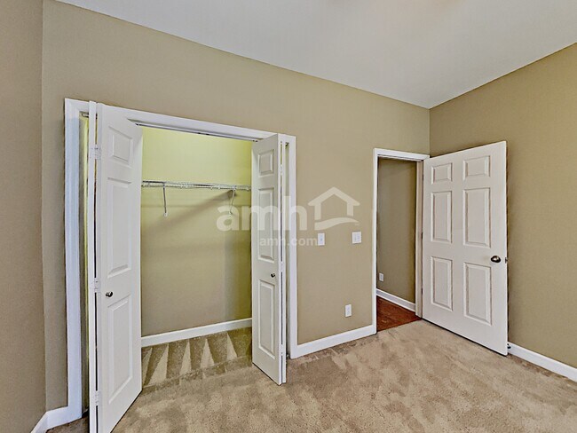 Building Photo - 600 O Hara Cove