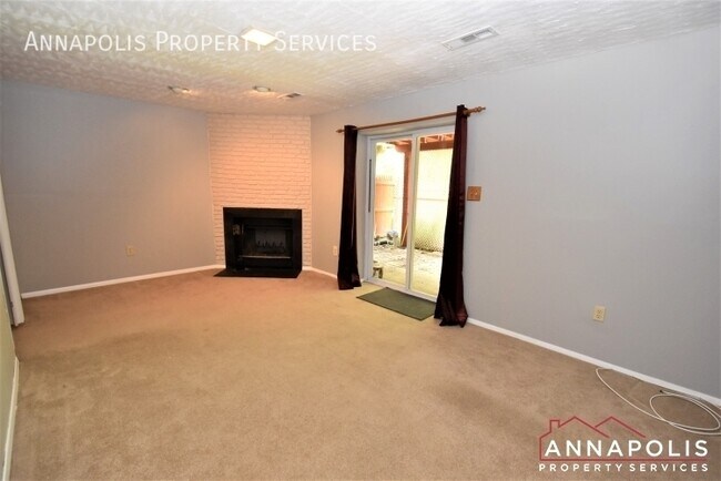 Building Photo - 355 Rambling Ridge Ct
