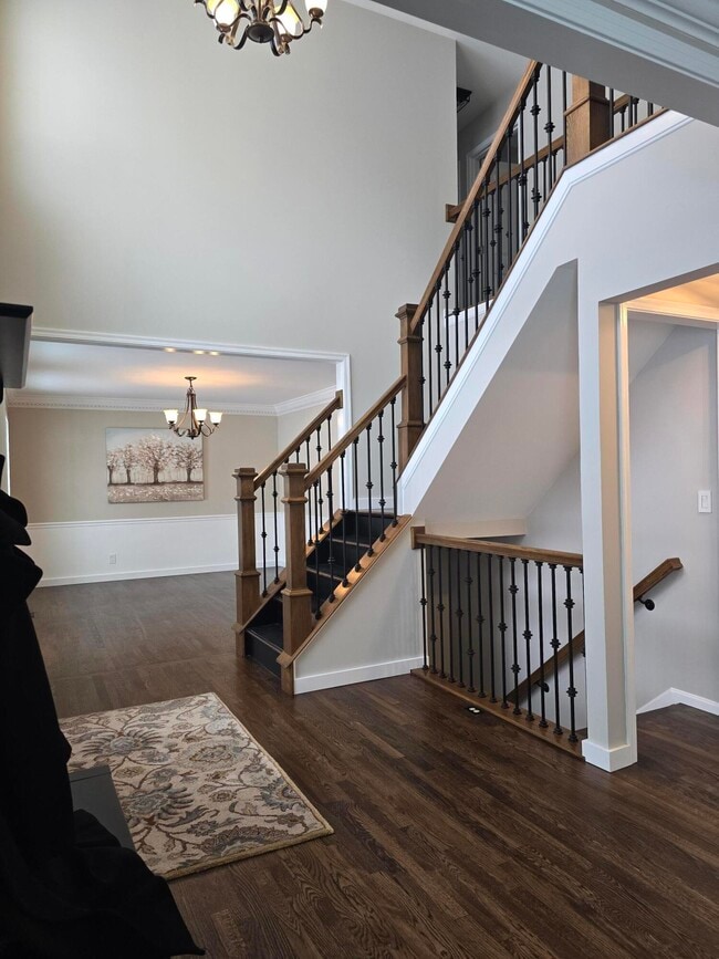 Building Photo - 1021 Whirlaway Dr