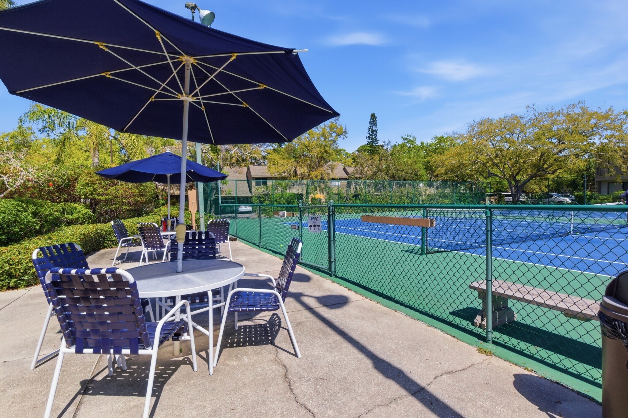 Building Photo - 1628 Clower Creek Dr