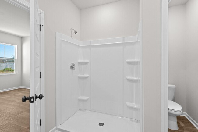 Building Photo - 1212 Blueback Herring Wy