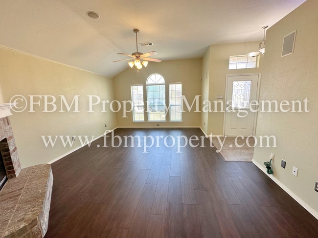 Building Photo - 1309 Rye Glen Dr