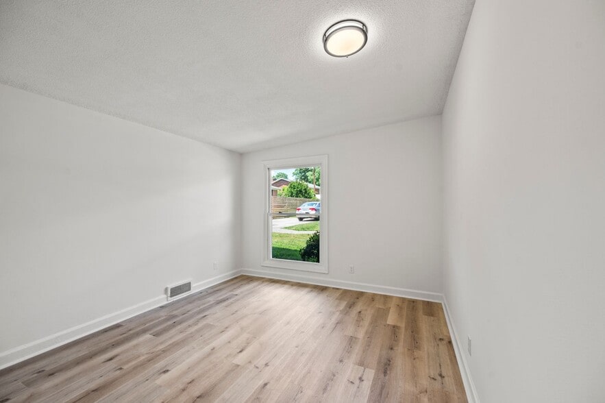 Building Photo - 3761 Avera Ave