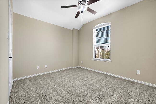 Building Photo - 31796 Chapel Rock Ln