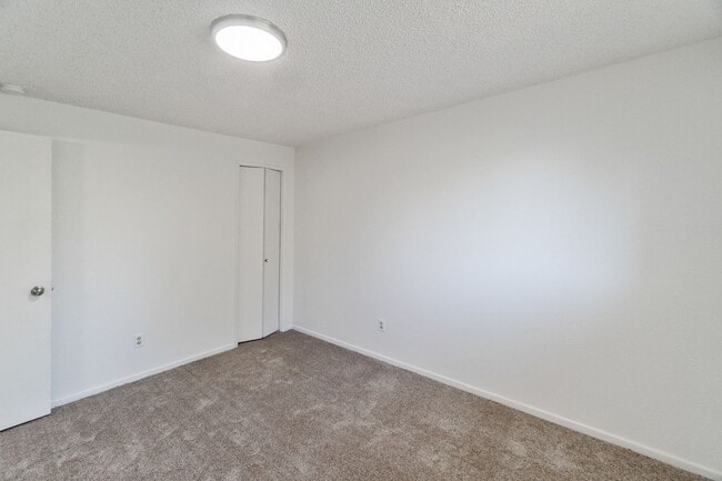 Building Photo - Gorgeous Single Family Home in Spokane's S...