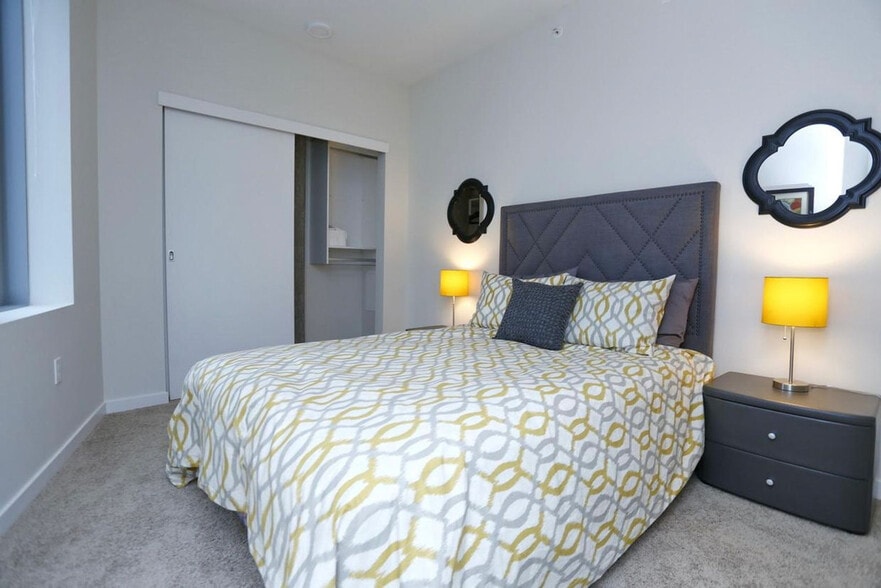 Building Photo - 288 106th Ave NE