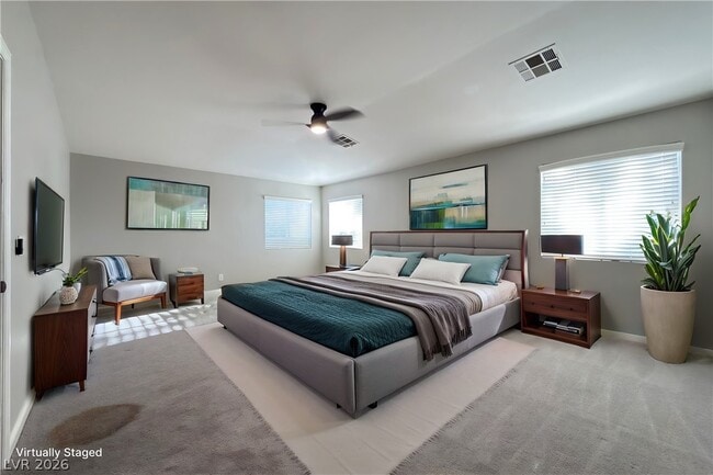 Building Photo - 267 Copper Glow Ct