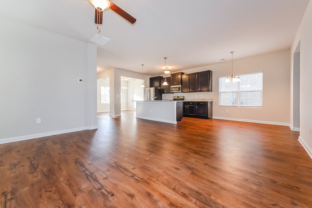 Building Photo - 461 Townsend Bend