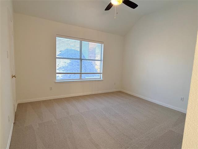 Building Photo - 4516 Avebury Dr