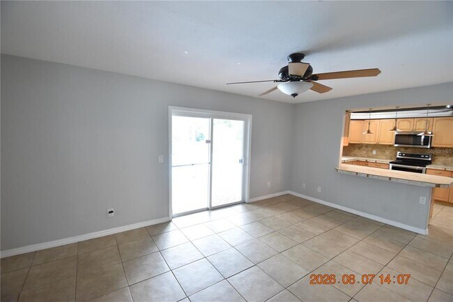 Building Photo - 3827 Frostwood Ct