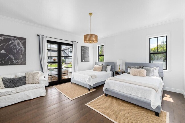 Building Photo - 14289 Equestrian Way