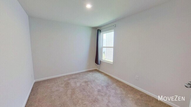 Building Photo - 4612 Hazelburn Dr