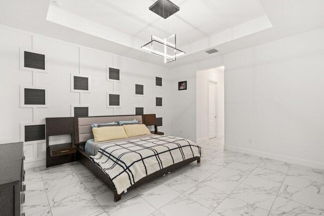 Building Photo - 13185 Mount Columbia Terrace