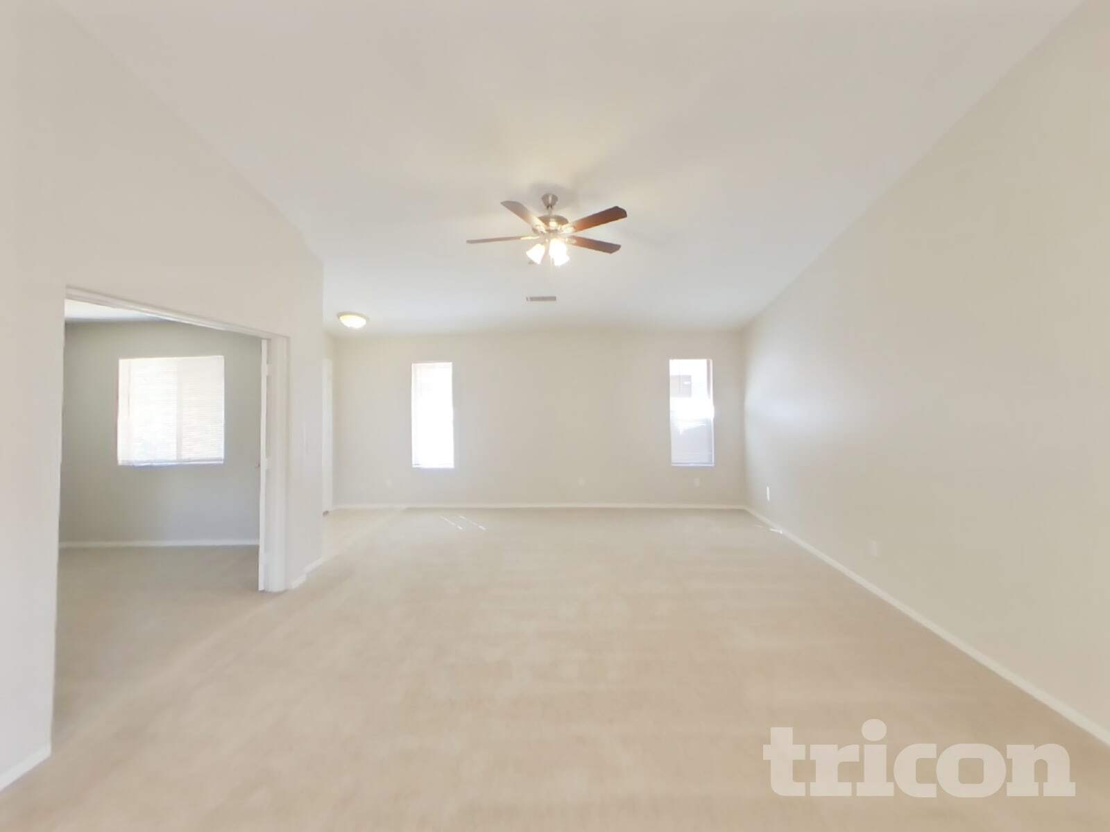 Building Photo - 8520 W Sonora St